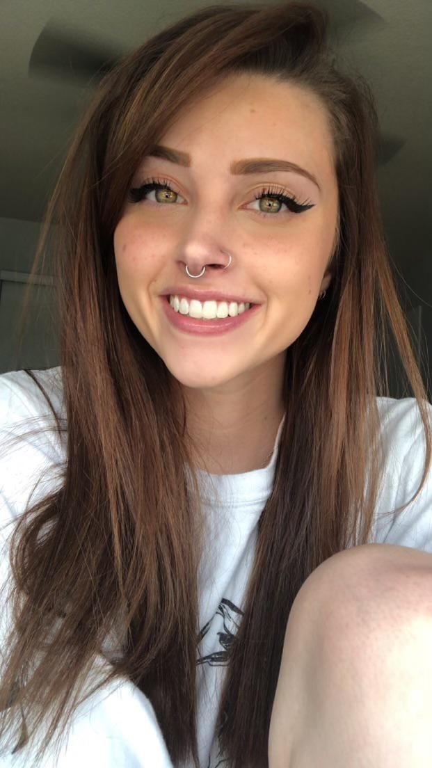 tasTyP0ison from Durham,United Kingdom